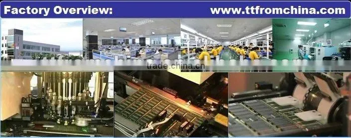 server memory 4gb pc2-6400 ECC