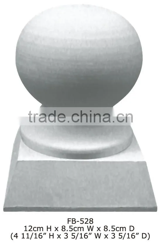 High Quality Good price beautiful new modern luxury decorative moulding