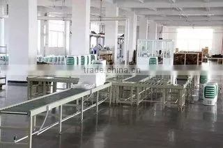 Guangdong Yake New Energy Technology Co., Ltd. company overview - view 4