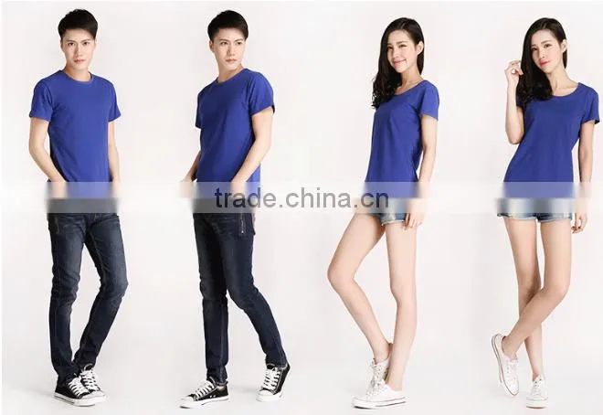 Wholesale tshirt printing, Custom Bulk Blank tshirts
