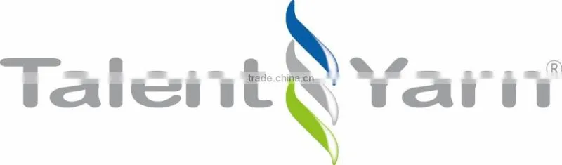 Customized anti-odor bamboo socks