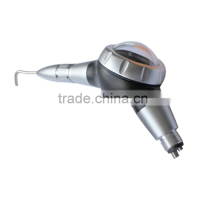 Dental Scaler/Dental Air Prophy Mate/Dental Sander Gun