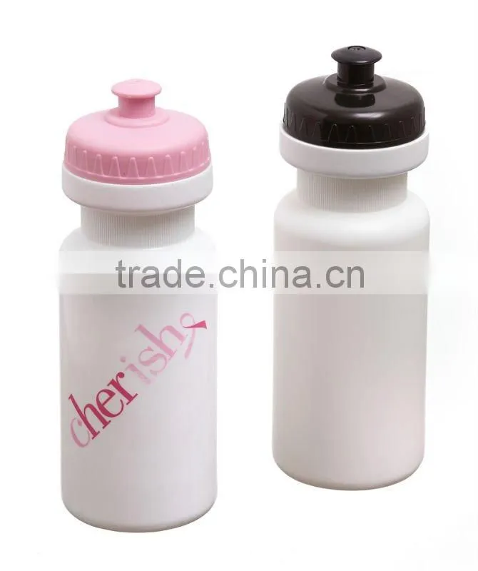 black plastic water bottle,cheap plastic water bottles,plastic water bottle