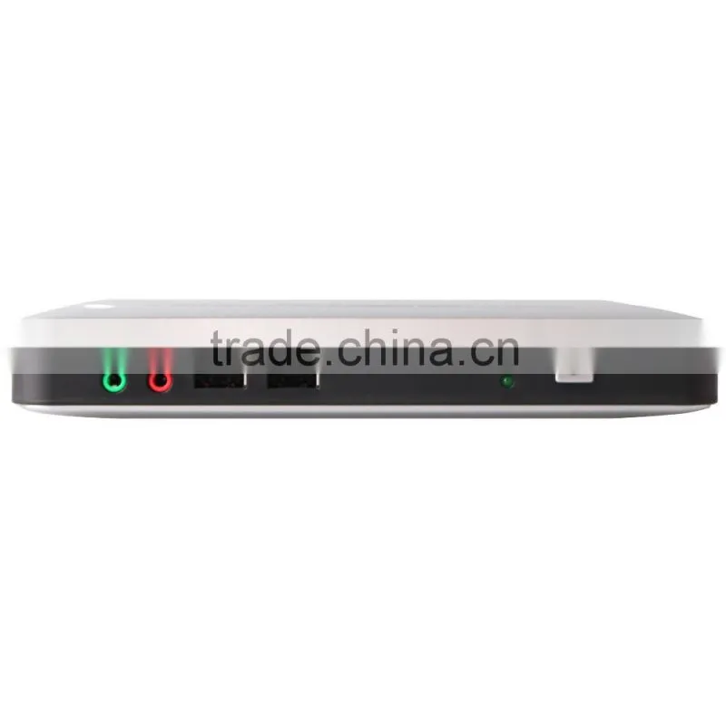 China Manufacturer Support all sizes of SSD+HDD Top Quality Htpc Keyboard