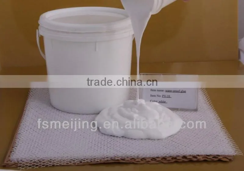 high quality water-proof bonding jumper for hair extension for mosaic