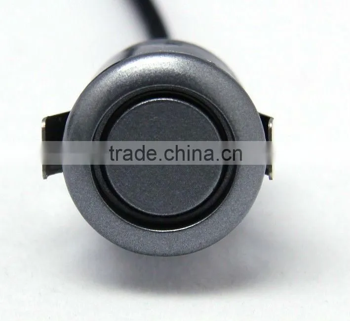 LED wireless sensor for car with 4 and 6 probe