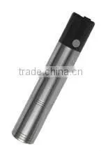guard patrol tracking system GTP-006