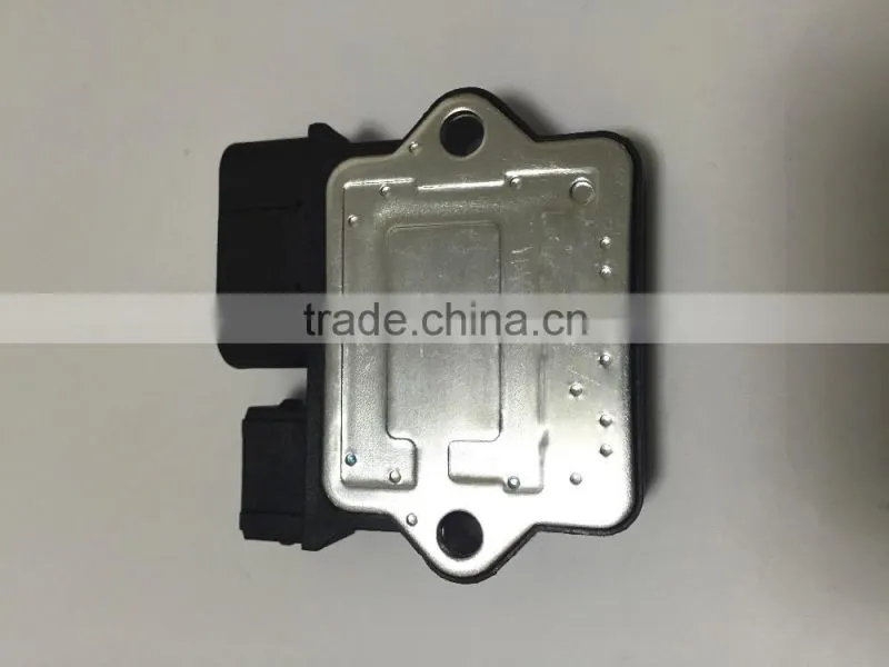 Ignition Module For Mitsubishi OEM# MD326147/MD338252/MD338997/MD349207/J723T