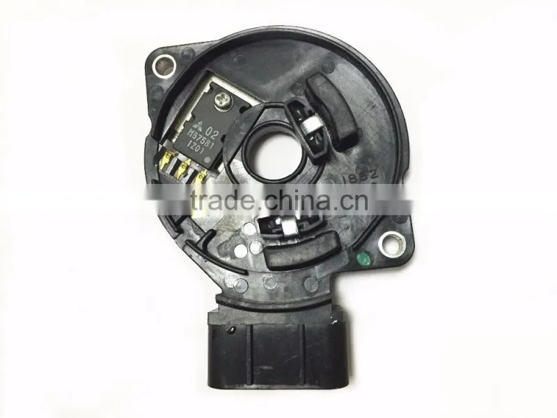 Ignition Module For MitsubishiOEM# J882