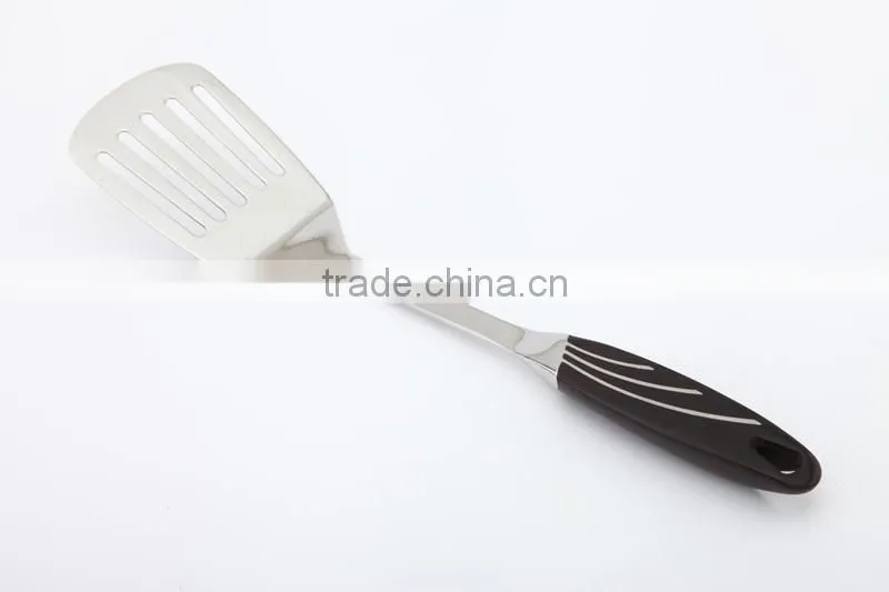2015 New design names of kitchen utensils