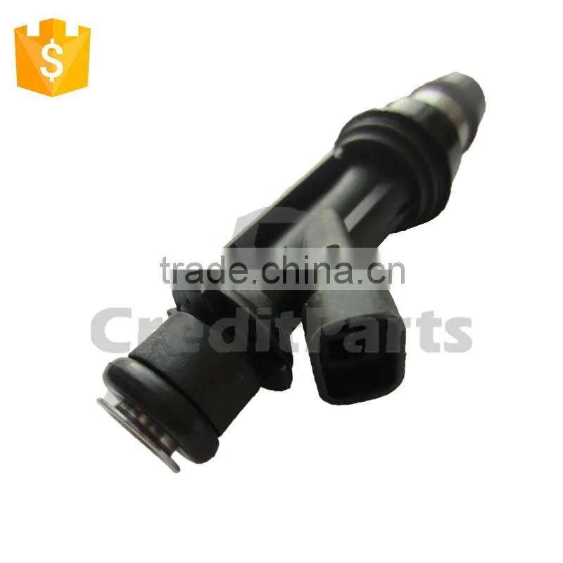 Automotive fuel Nozzle High Pressure Fuel Nozzle Spray Nozzle 25342290 For G M,Chev-rolet