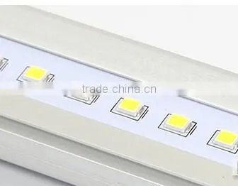 2016 t8 tube light 8W ROTABLE ALUMINUM ALLOY HIGH PERFORMANCE PROJECT t8 led xxxx tube