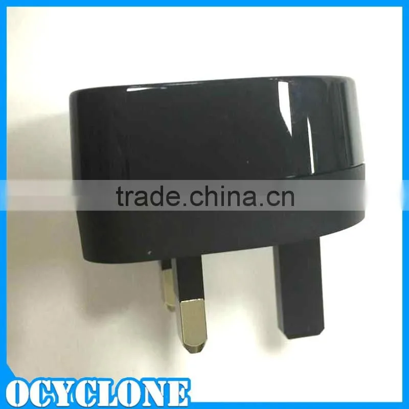 Shenzhen Factory Supplier Mobile Phone Charger Wall Adapter for HTC B270