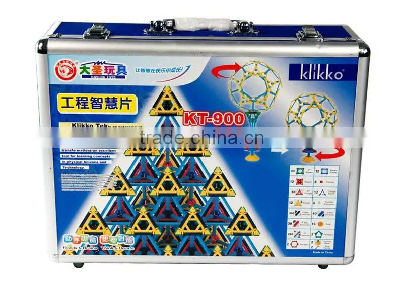 2016 Colorfull toy set for kids Age 3+
