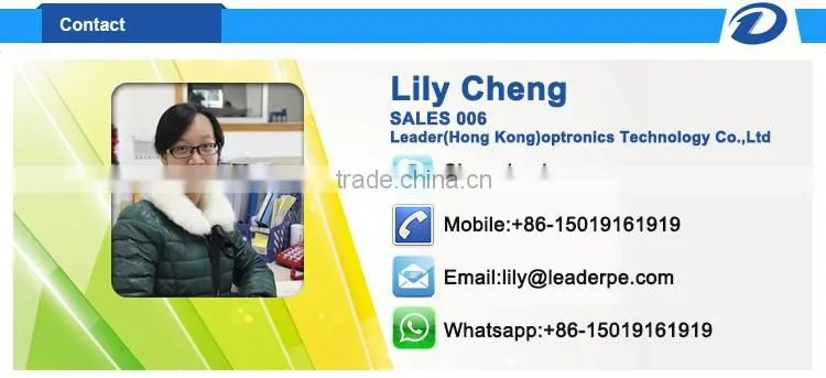 High Conductivity Thermal Synthetic Flexible Pure Artificial Graphite gasket sheet