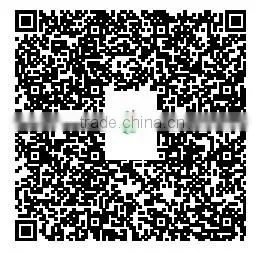 used for instruction scaffolding steel plank