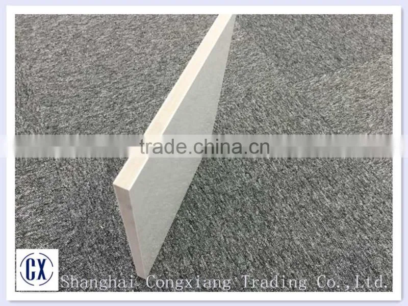plastic sheet white board pvc foam sheet pvc foam board