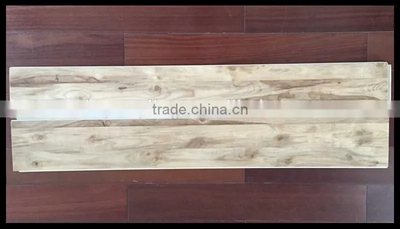 white PVC Foam board PVC Foam Sheet PVC Celuka Sheet
