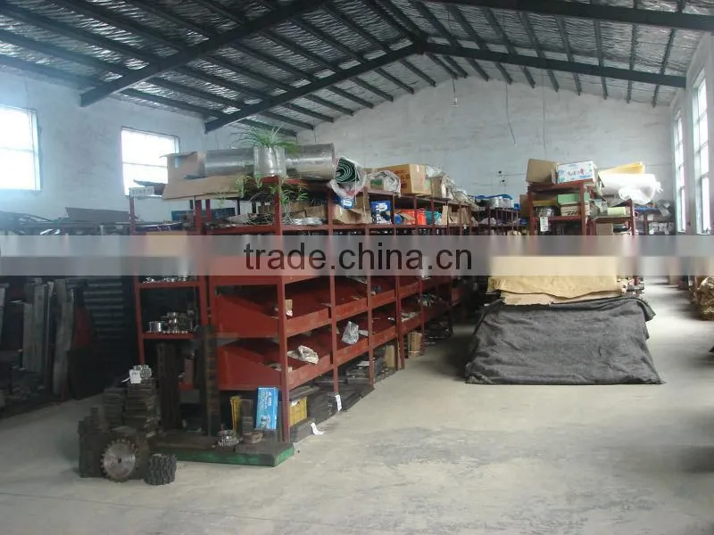 Aluminum steel panel and Aluminum plate coil slitting machine for pieces