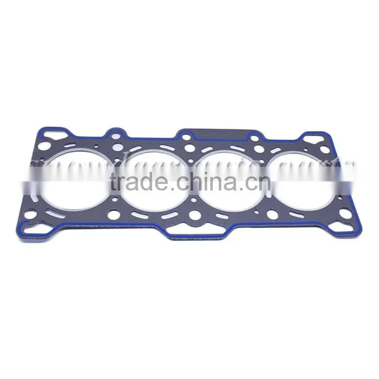New modle engine Complete Set Gasket For GM OEM90400055