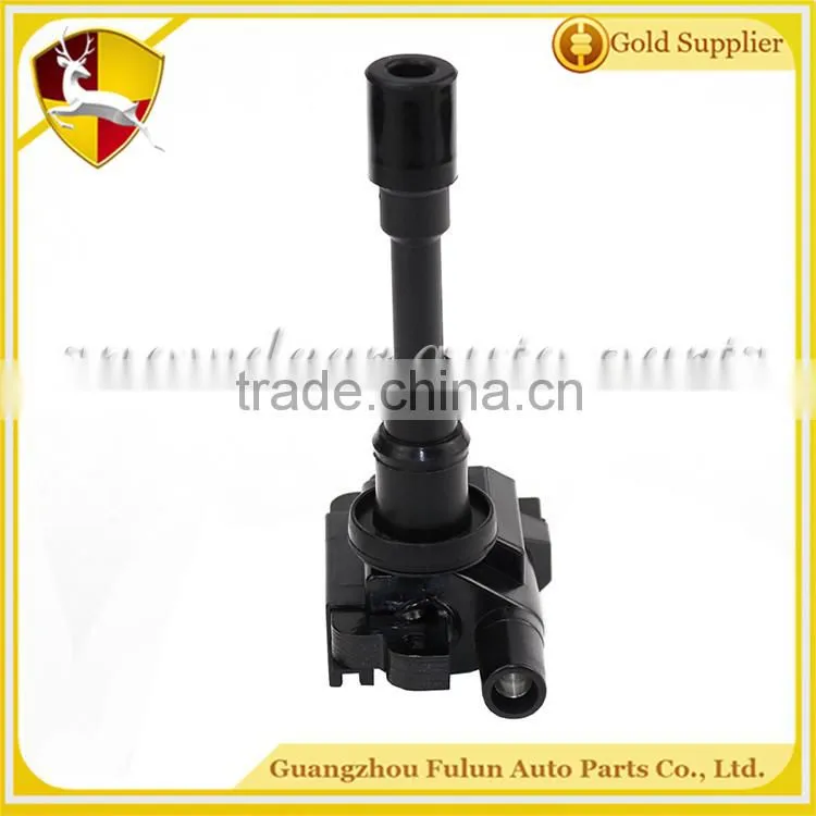 2018 car and motorcycle pencil Ignition coilSC6350B for toyota camry