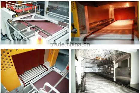 Hot Sales Automatic L Shrink Tunnel Packaging Machine(MTS-400LC+MTS-4525C)