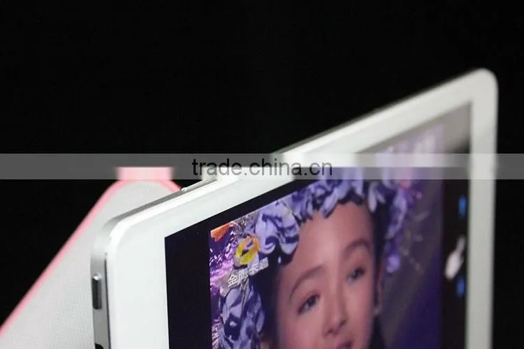 Bulk buy from china 8"tablet android 4.2 tablet pc