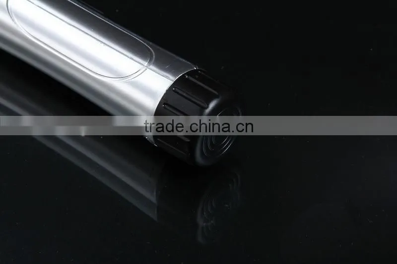 NIKAI manual mini nose hair trimmer NK-2023