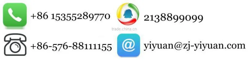 China Supplier Taizhou Ouyi Agriculture Power Sprayer Machine 3WZ26B2