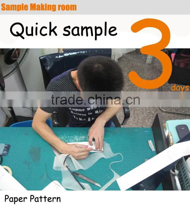 Cotton Canvas Shoulder Shopping Promotional Tote Bag for travel and beach