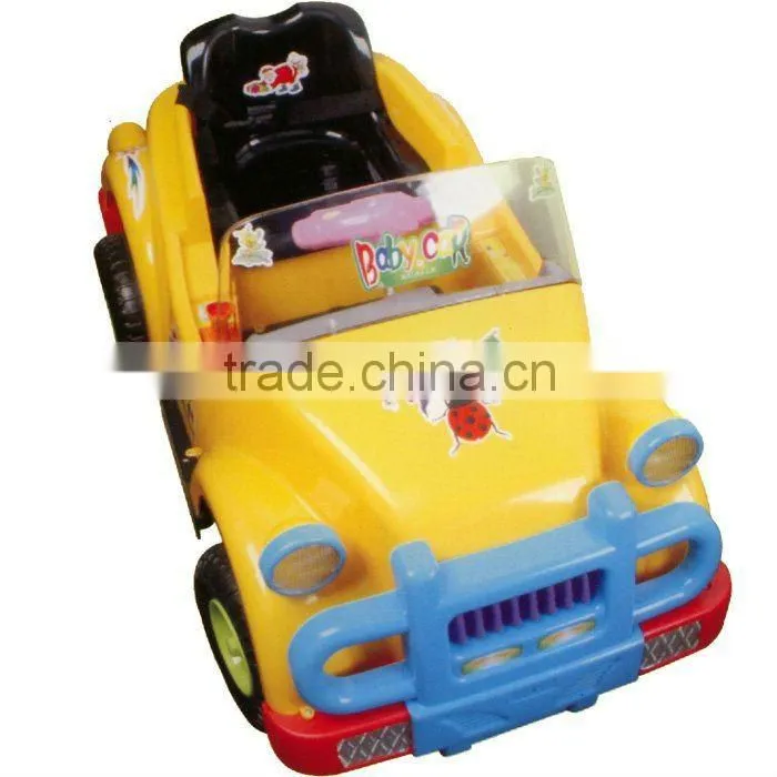 900L*350W*460Hmm High Quality Rocking Toy with Promotions