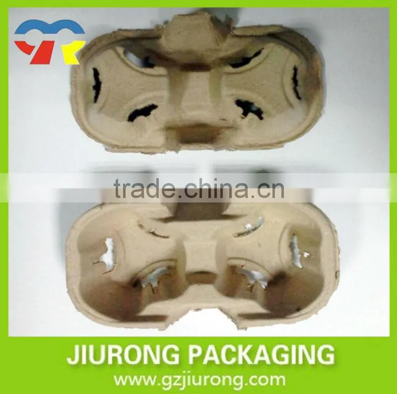 food and drink tray