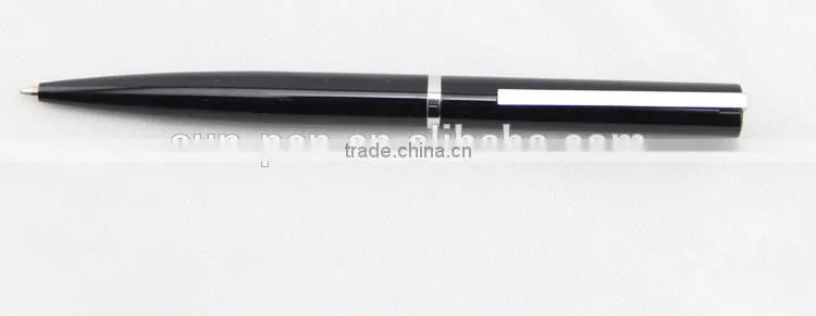 china top ten selling products Elegant promotion metal ballpoint pen / promotional item / small business ideas