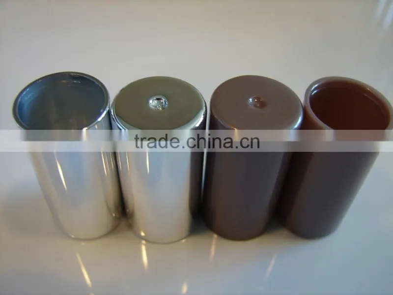 20ml sprayer glass bottle for perfume