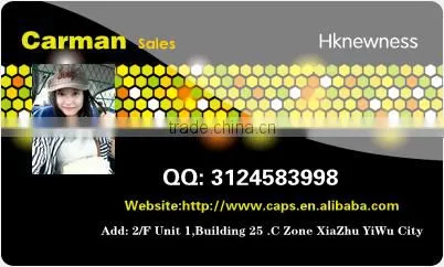 2016 cheap and high quality custom t shirt printing with 100% cotton