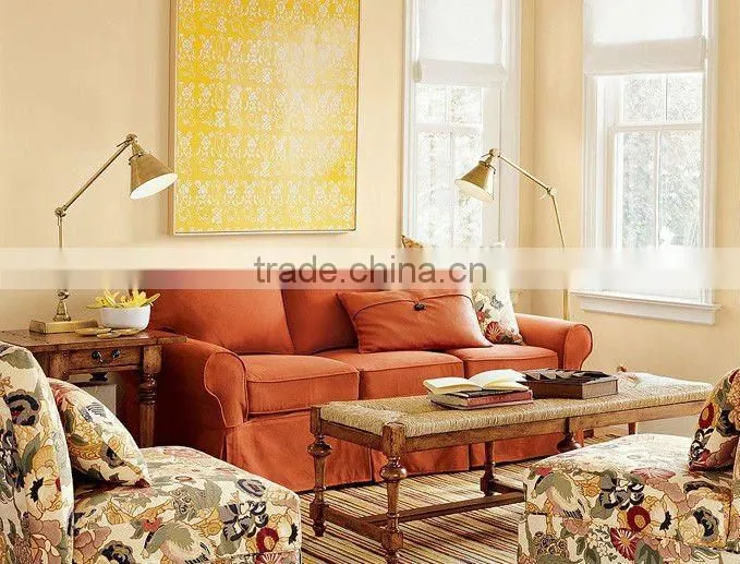 microfiber fabric/ fabric sofa/ sofa fabric/ furniture fabric/ home textile