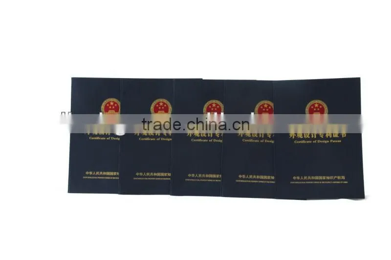 Dinghua bga machine /mobile phone soldering iron rework chip level repair sensors in dubai iphone tools baku DH-380