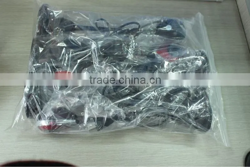 Laptop Computer Accessories 300k pixels usb web camera driver
