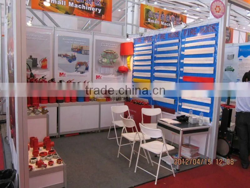 Automatic Straight Seam Welding Machine