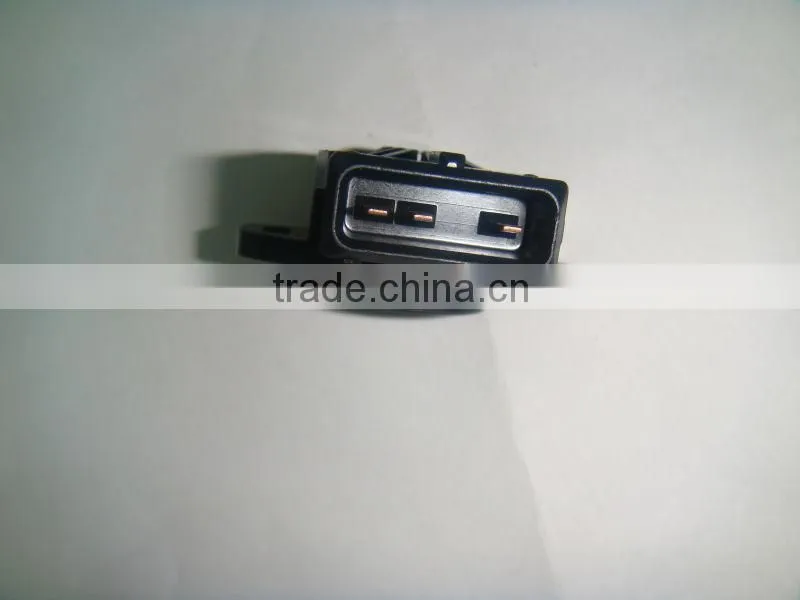 Throttle Position Sensor MD628074 for Mitsubishi Lancer Space star Carisma Libero