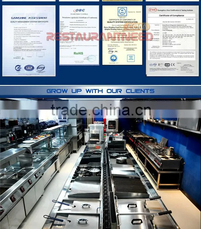 C096 Competitive Price New Design Juice Dispenser