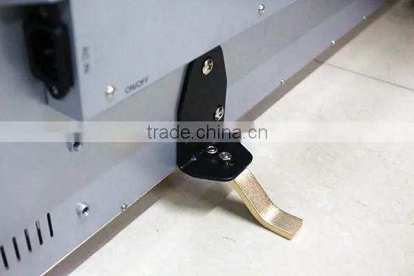 stand/wall mount cheap led tv 65 inch for sale