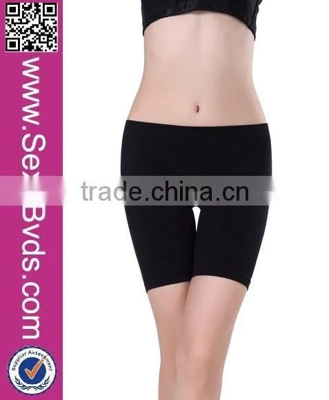 New Stylish China Wholesale Factory Price Slimming Corset Booster Shaper Black