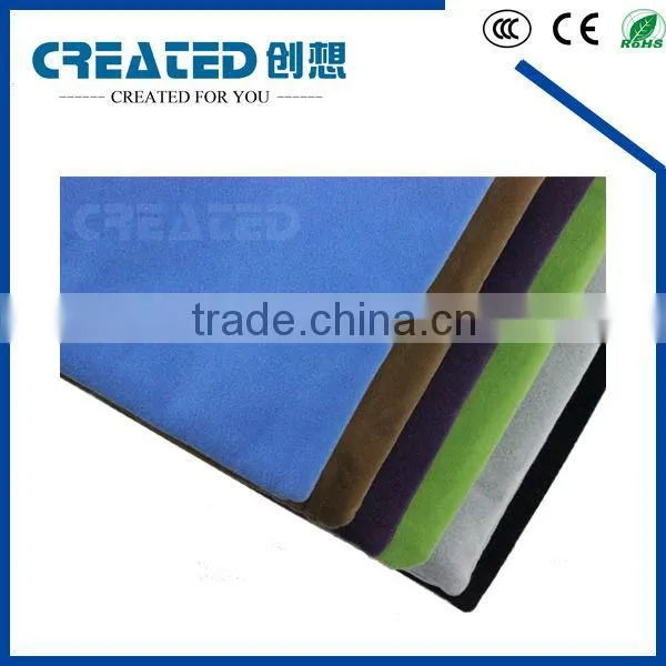 High quality 7 inch tablet pc case