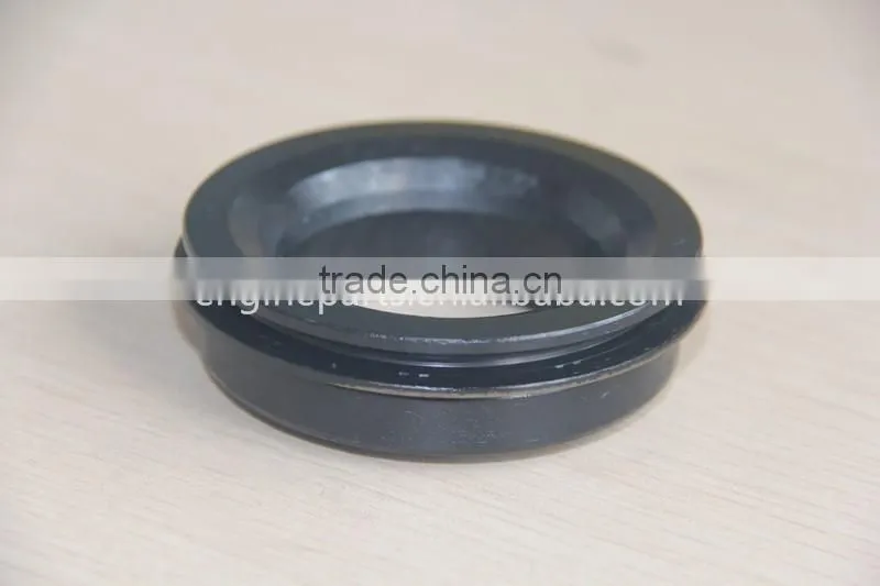 seal oil front axel TC402-1337-0