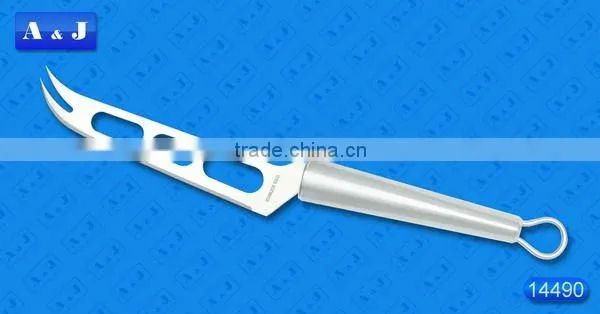 Kitchen Gadget Pizza Cutter