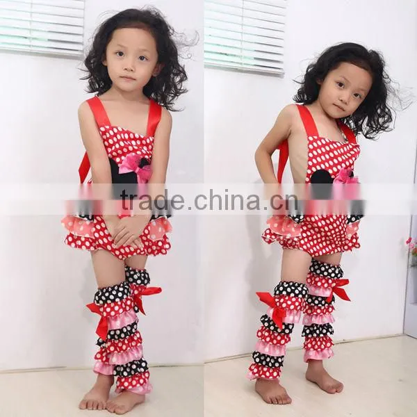Classical sequins ivory silk ribbon lace wholesale women suspender trouser