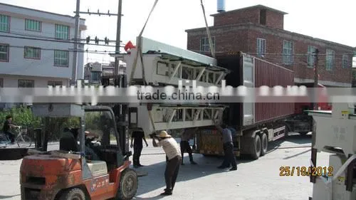 Used Second Hand Old Sanfei 912 12 Head Embroidery Machine For Sale