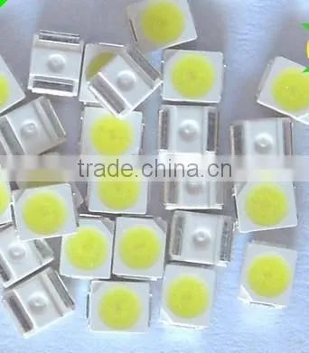 SMD2835 led strip light