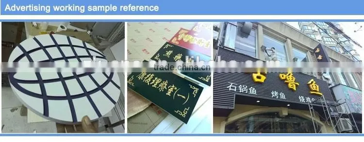 rotary axis Small CNC Machine Price with USB interface controller ZK-6090 600*900mm